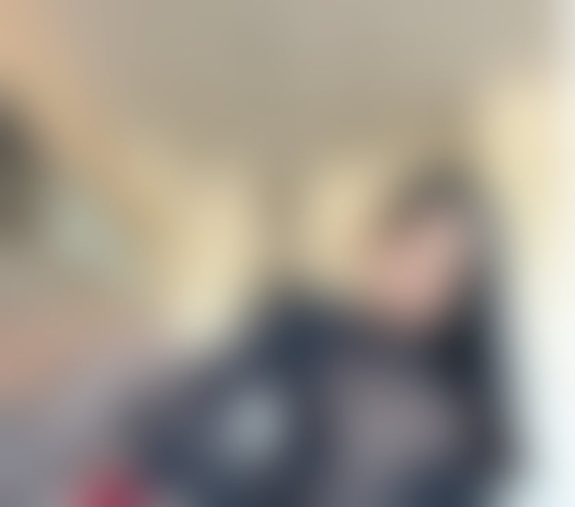 Escorts Lancashire South Ribble - Photos for Busty Sexy Thai TS Ladyboy with a FAB Surprise 🔥 in Town