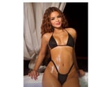 🇧🇷KAYTE VIP Service 💦NEW IN PARTYGIRL🌶️