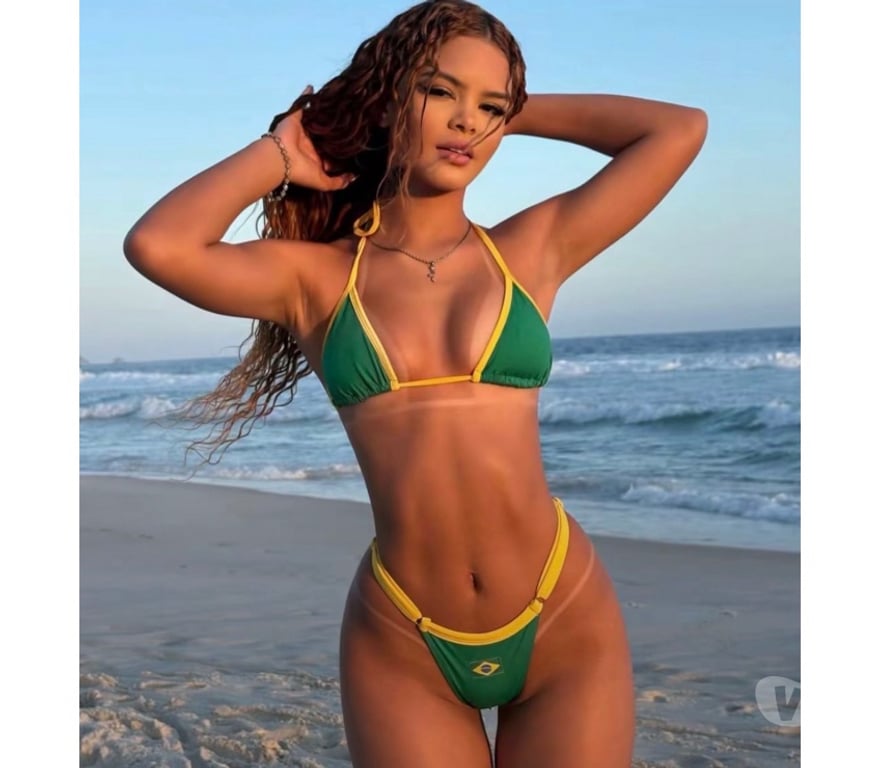 Escorts West Yorkshire Leeds - Photos for 🇧🇷KAYTE VIP Service 💦NEW IN PARTYGIRL🌶️