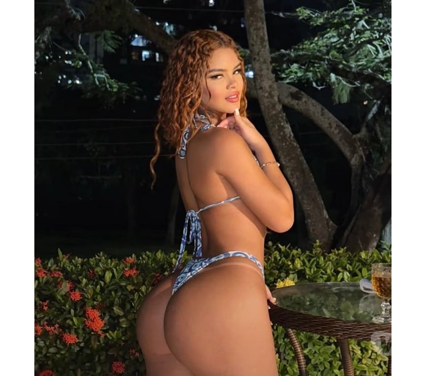 Escorts West Yorkshire Leeds - Photos for 🇧🇷KAYTE VIP Service 💦NEW IN PARTYGIRL🌶️