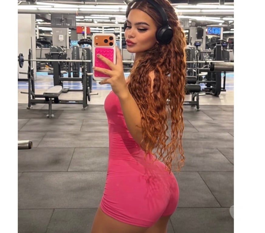 Escorts West Yorkshire Leeds - Photos for 🇧🇷KAYTE VIP Service 💦NEW IN PARTYGIRL🌶️