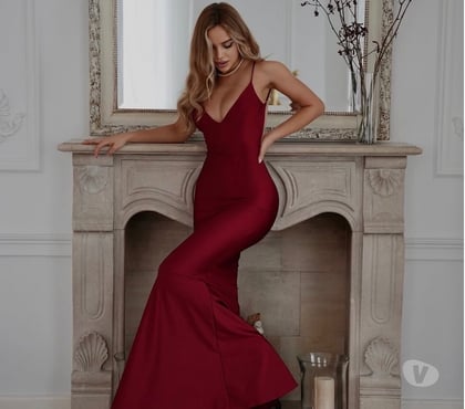  Escorts & Erotic Massage Leeds City Centre Leeds - Photos for 🇧🇷 VIP Service 💦NEW IN PARTYGIRL🌶️
