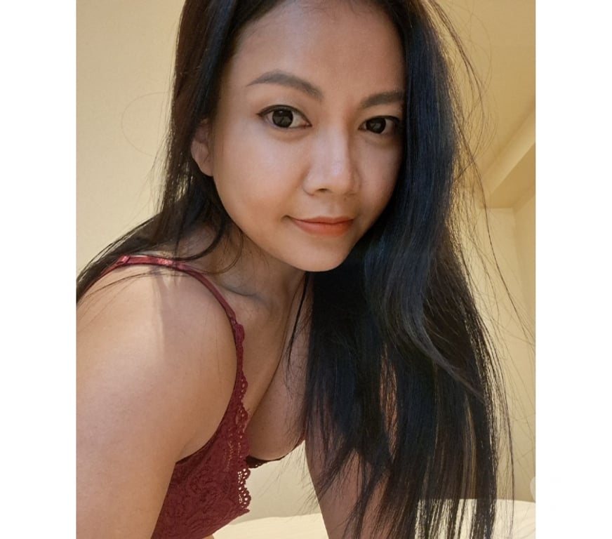 Escorts West Northamptonshire Northampton - West Northamptonshire - Photos for Maya Sensual Thai massage in NN3 real photo 💯 %