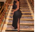 Cambridge City Centre - Cambridge — Sexy ebony ❤️ British beauty ❤️GFE❤️