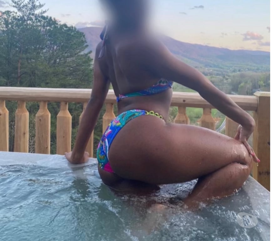 Escorts Cambridgeshire Cambridge - Photos for Sexy ebony ❤️ British beauty ❤️GFE❤️