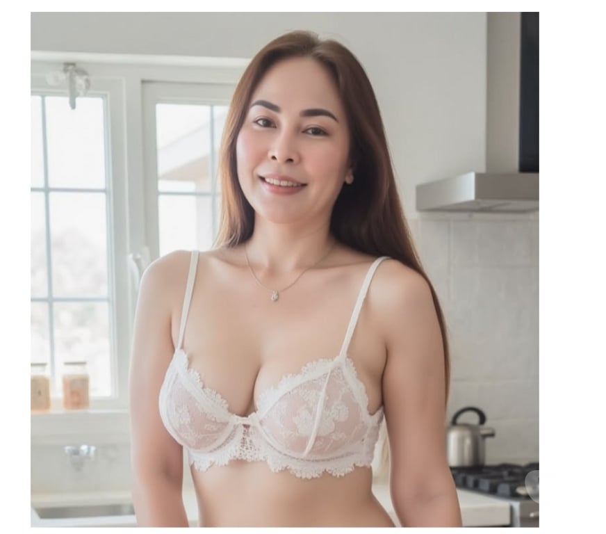Escorts Essex Harlow - Photos for NEW Catty Thai massage 🔥1st time in town 🔥