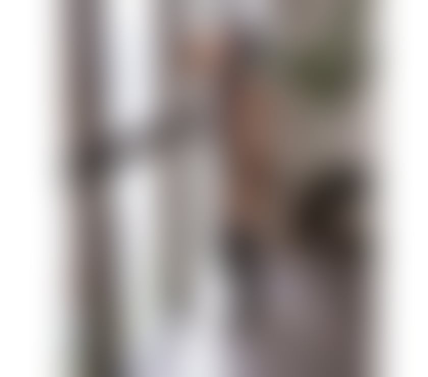 Escorts Cornwall Newquay - Cornwall - Photos for 💋JULLY• BIG ASS 🫦🔥• PARTY GIRL💋