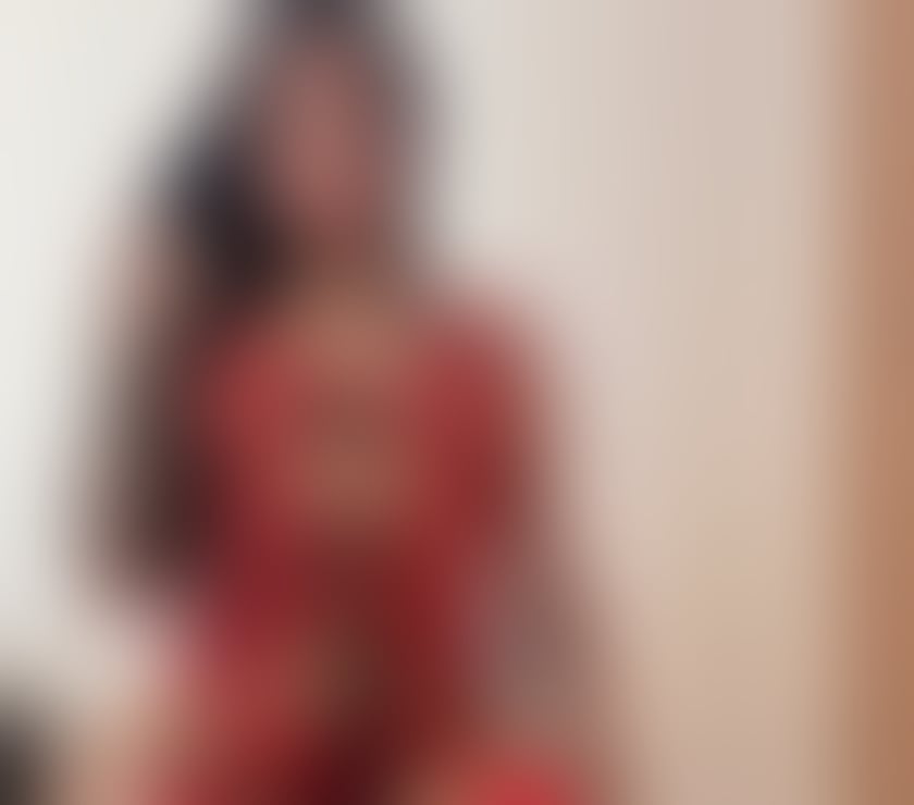 Escorts Cornwall Newquay - Cornwall - Photos for 💋JULLY• BIG ASS 🫦🔥• PARTY GIRL💋