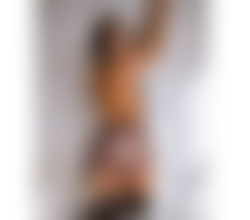Escorts Cornwall Newquay - Cornwall - Photos for 💋JULLY• BIG ASS 🫦🔥• PARTY GIRL💋