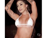 💋JULLY• BIG ASS 🫦🔥• PARTY GIRL💋