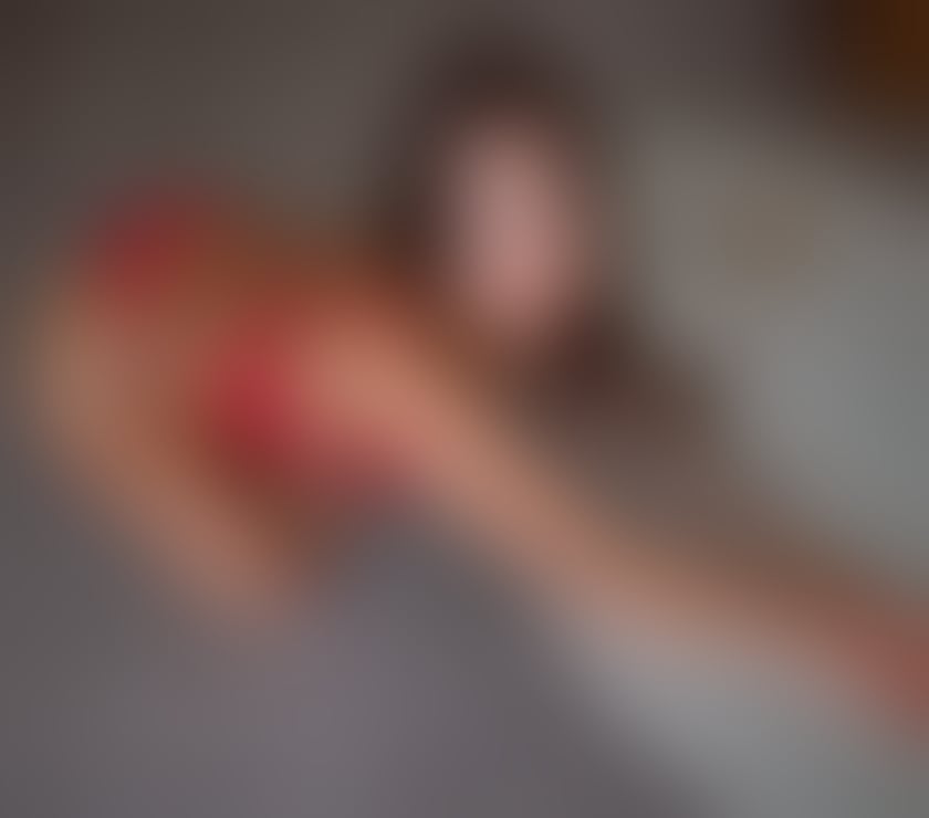 Escorts Cornwall Newquay - Cornwall - Photos for 💋JULLY• BIG ASS 🫦🔥• PARTY GIRL💋