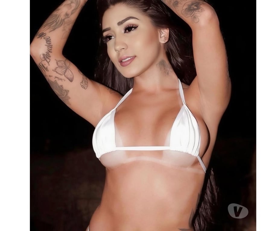 Escorts Devon Torbay - Photos for 💋JULLY• BIG ASS 🫦🔥• PARTY GIRL💋
