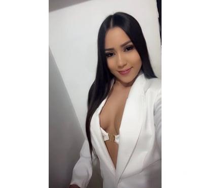 Escort Newquay Cornwall - Photos for 💋JULLY• BIG ASS 🫦🔥• PARTY GIRL💋