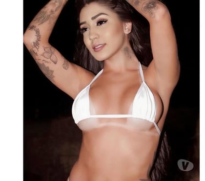 Escort Newquay Cornwall - Photos for 💋JULLY• BIG ASS 🫦🔥• PARTY GIRL💋