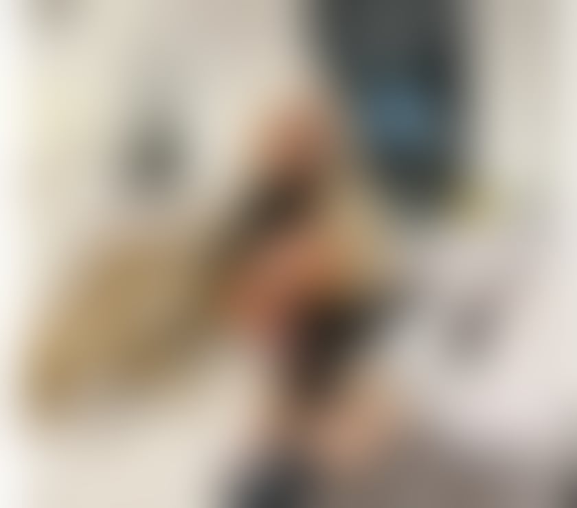 Trans Escorts Hampshire Portsmouth - Photos for Sofia, new in town (send me a message on WhatsApp)