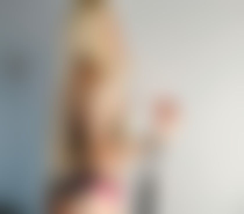 Trans Escorts Hampshire Portsmouth - Photos for Sofia, new in town (send me a message on WhatsApp)
