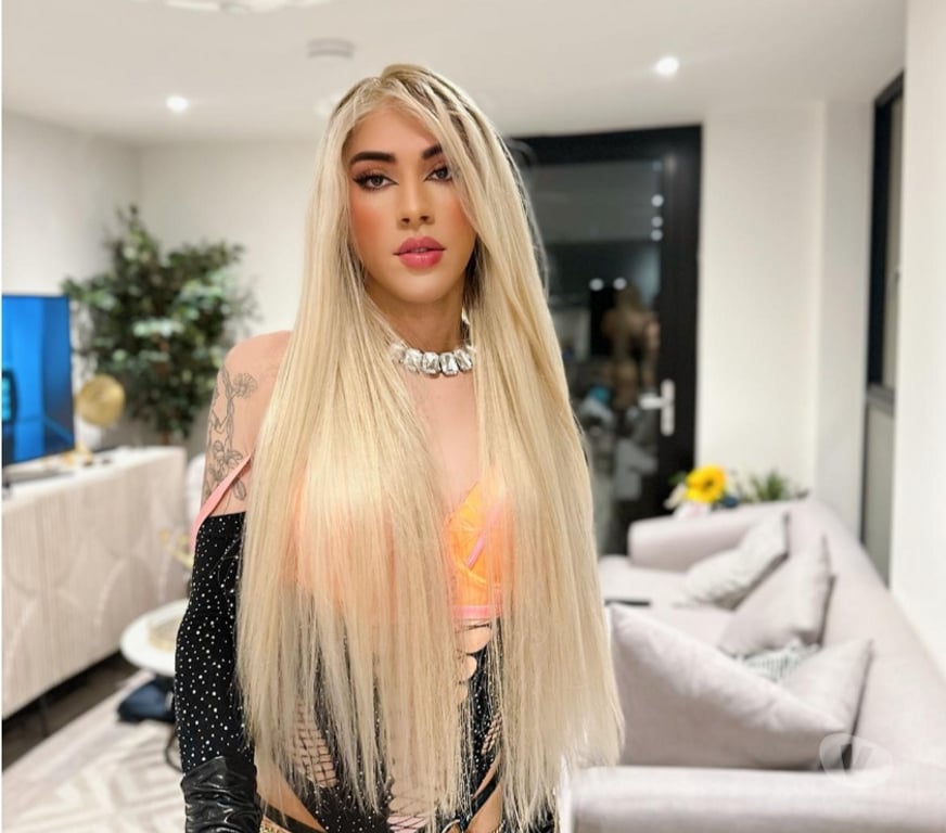 Trans Escorts Hampshire Portsmouth - Photos for Sofia, new in town (send me a message on WhatsApp)