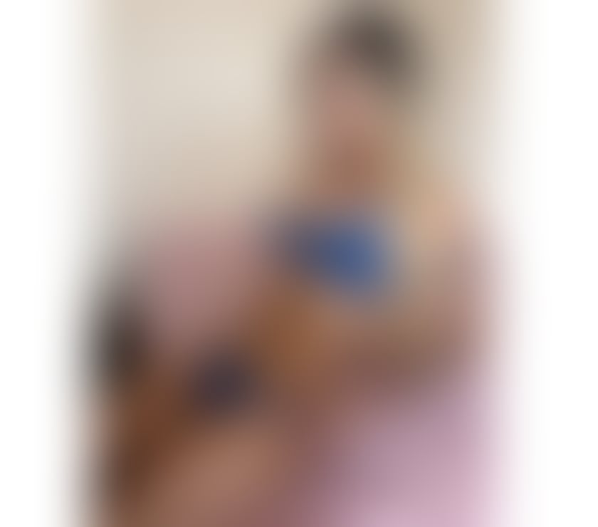 Escorts Greater Manchester Manchester - Photos for Bia Loira Sexy ❤️‍🔥🇧🇷