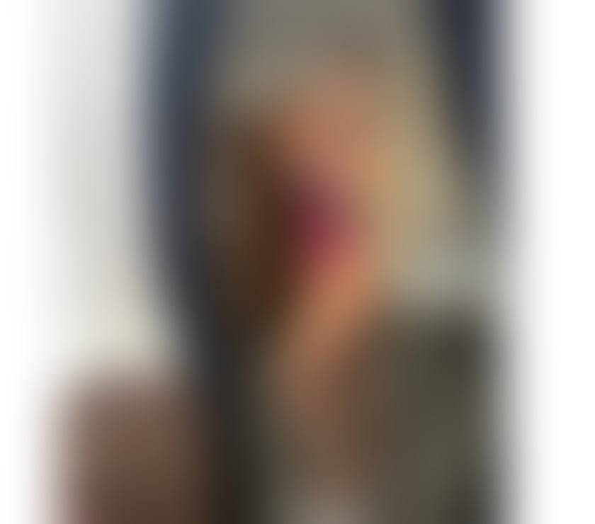  Escorts & Erotic Massage Manchester City Centre Manchester - Photos for Bia Loira Sexy ❤️‍🔥🇧🇷