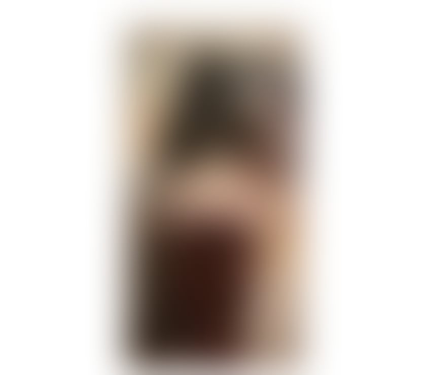 Escorts Stirling Stirling City Centre - Stirling - Photos for 💋LYDIA FROM CUBA REAL PHOTO💯OWO GFE CITY CENTER💋