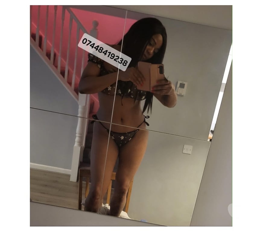 Escorts Stirling Stirling City Centre - Stirling - Photos for 💋LYDIA FROM CUBA REAL PHOTO💯OWO GFE CITY CENTER💋