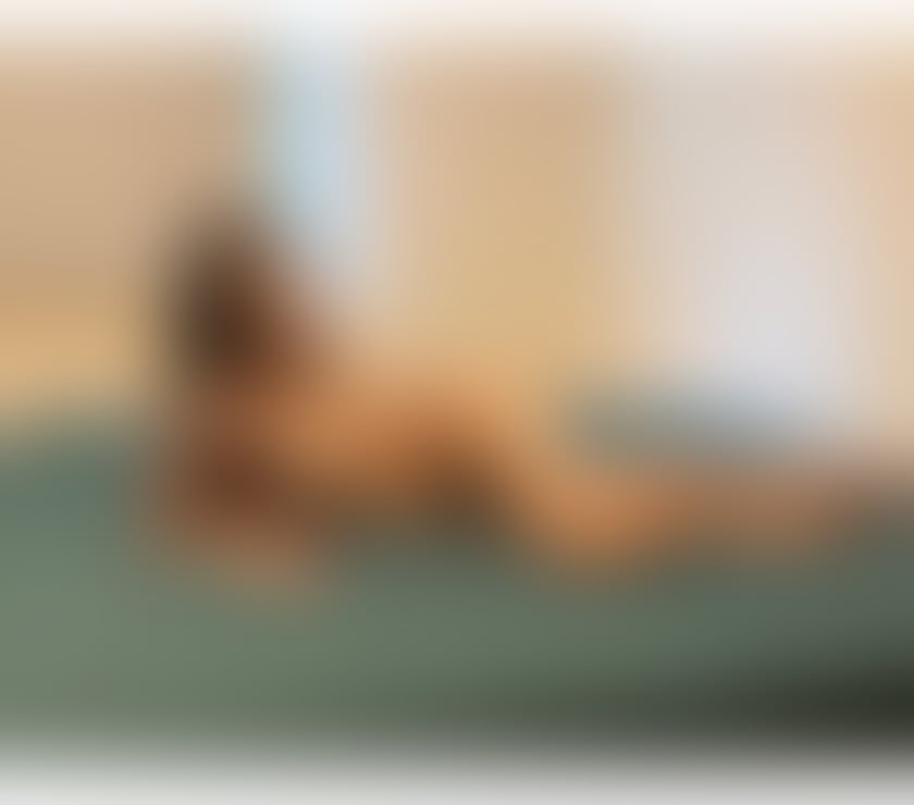 Escorts Kent Sevenoaks - Photos for Sexy Thai Juicygirl Jina good services❣️07951121289