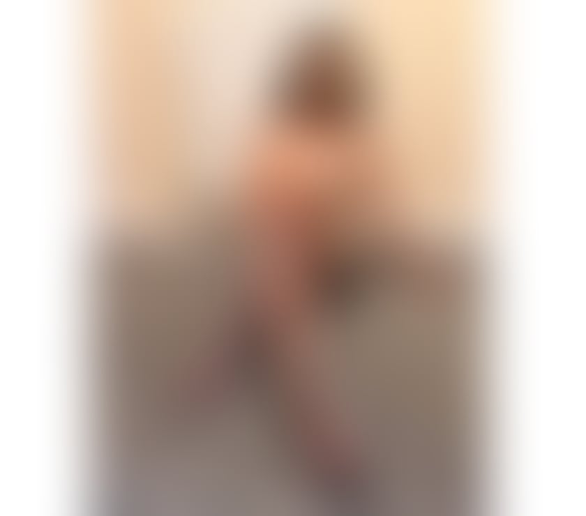 Escorts Kent Sevenoaks - Photos for Sexy Thai Juicygirl Jina good services❣️07951121289
