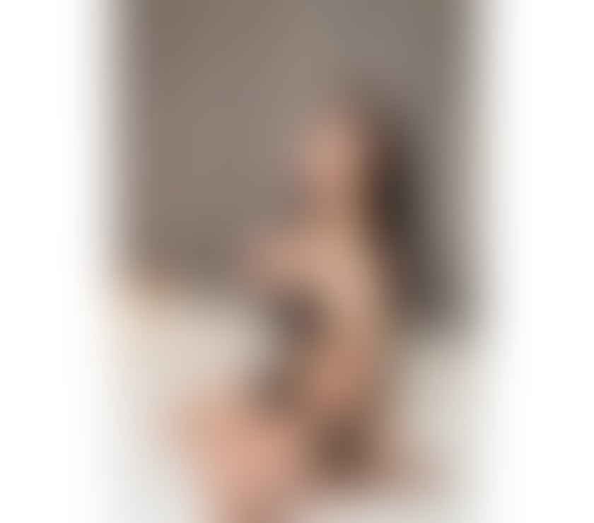 Escorts Kent Sevenoaks - Photos for Sexy Thai Juicygirl Jina good services❣️07951121289
