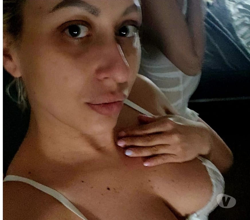 Escorts North West London Willesden Green - North West London - Photos for 🩷🩷Sweet Mia🩷🩷