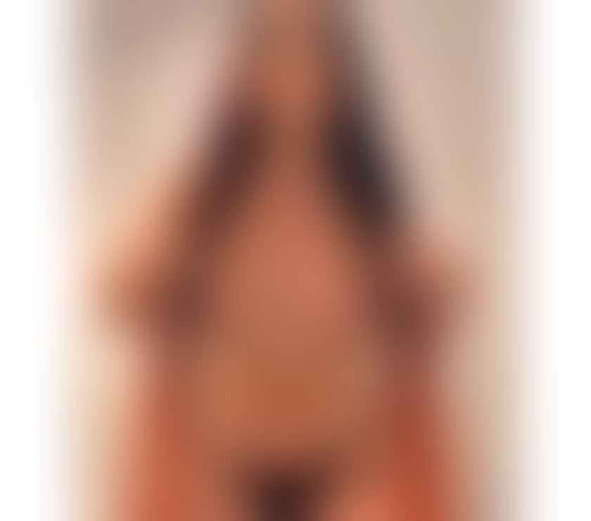 Escorts Bexley Sidcup - Bexley - Photos for Sofia party 🎉 REAL PIC💋🎀 BEST GF🥰