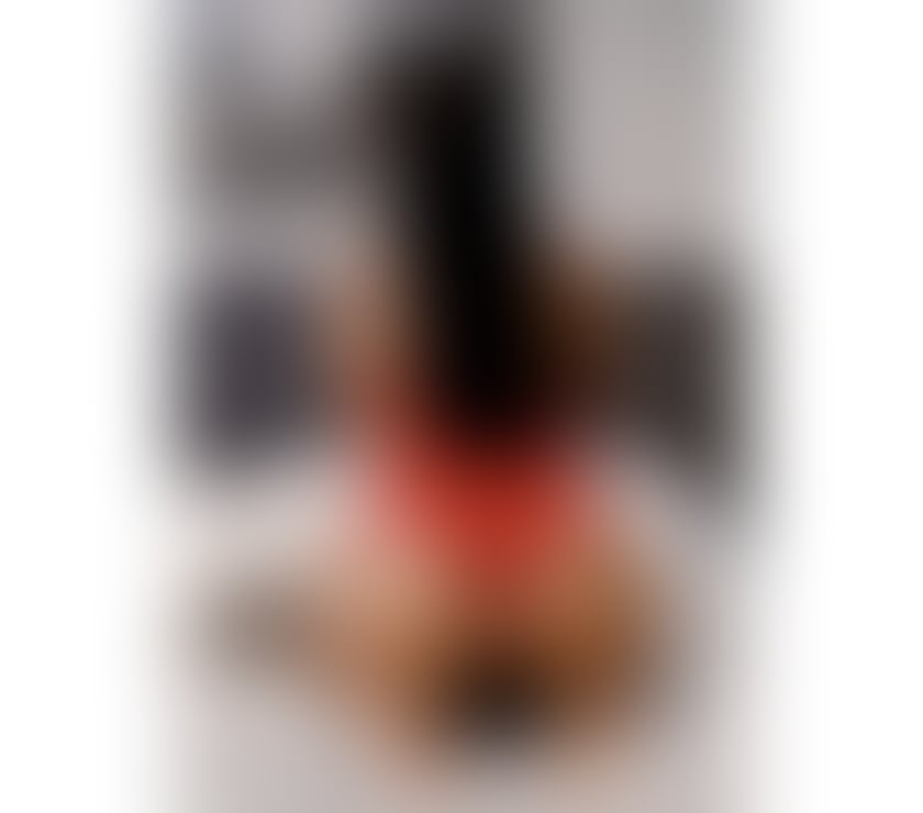 Escorts North London Bruce Grove Station - North London - Photos for Maya ❤️Sweet BRAZILIAN 🇧🇷🥂NEW IN TOWN
