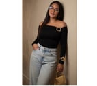 Bruce Grove Station - North London — Maya ❤️Sweet BRAZILIAN 🇧🇷🥂NEW IN TOWN