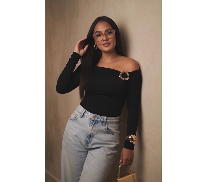 Escorts North London Bruce Grove Station - North London - Photos for Maya ❤️Sweet BRAZILIAN 🇧🇷🥂NEW IN TOWN