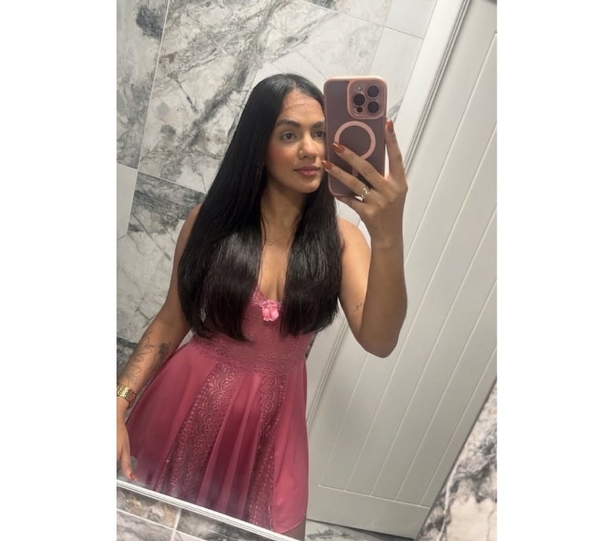 Escorts North London Bruce Grove Station - North London - Photos for Maya ❤️Sweet BRAZILIAN 🇧🇷🥂NEW IN TOWN