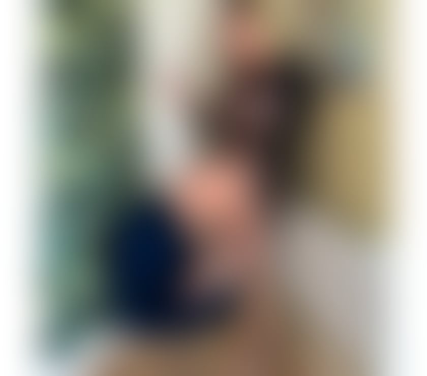 Photos for 🔥🌹Alice 1h LIMITED TIME PROMOTION 🇧🇷