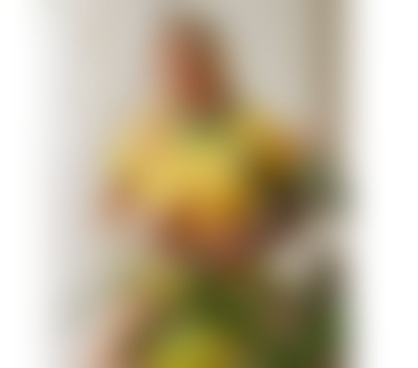 Escorts South Yorkshire Sheffield - Photos for Alice ❤️‍🔥🇧🇷
