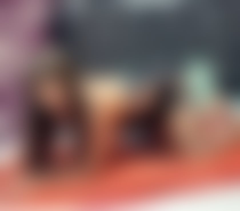 Escorts Edinburgh Craigentinny - Edinburgh - Photos for Jannifer Thai Ladyboy looks sexy stunning xxxx
