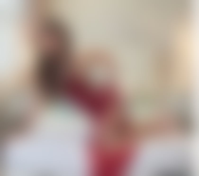 Escorts Edinburgh Craigentinny - Edinburgh - Photos for Jannifer Thai Ladyboy looks sexy stunning xxxx