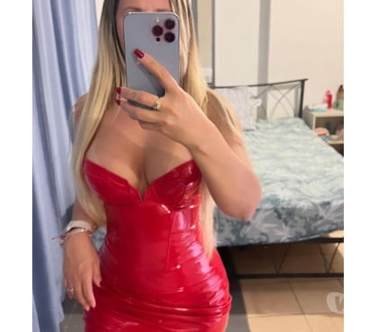 Fetish Escorts & Erotic Massage Woking Town Centre Woking - Photos for BRAZILIAN PARTY GIRL 🔥