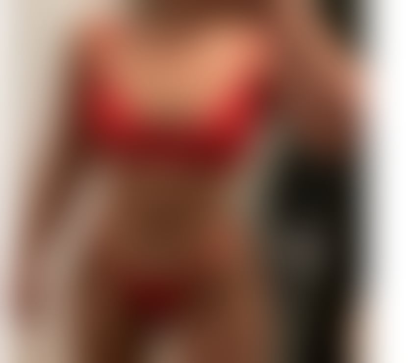 Escorts Glasgow Glasgow City Centre - Glasgow - Photos for Júlia 🇧🇷 🫦 BIG ASS 🍑💞