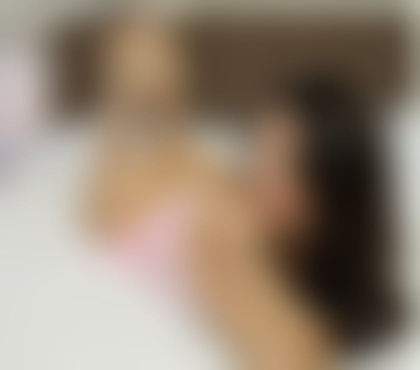 Escorts South East London Elephant & Castle Station - South East London - Photos for LARA 🥳💕BEST OWO🔥💦 Brazillian Girl 😈PARTY🎉
