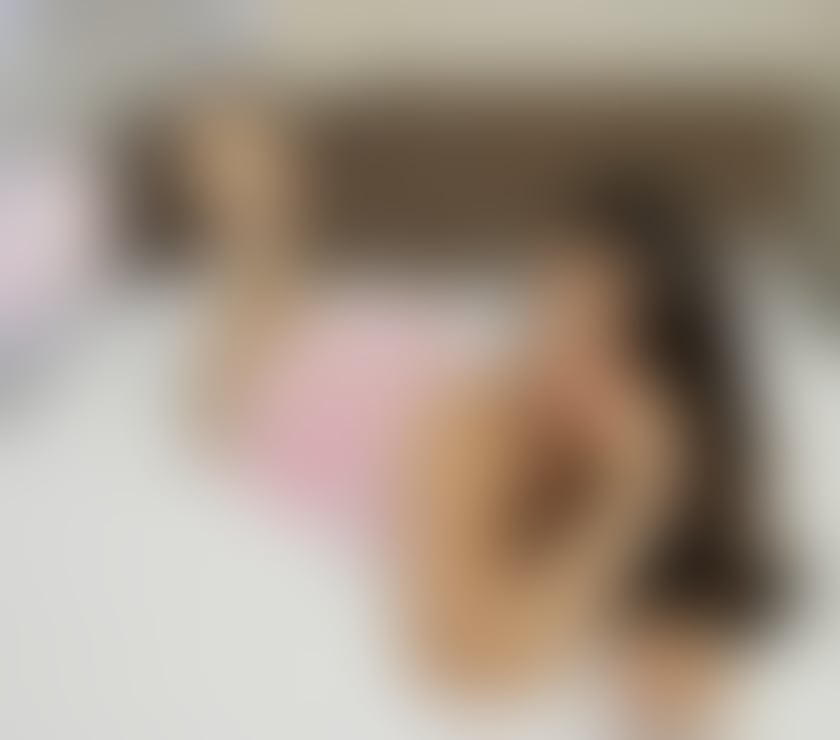 Escorts South East London Elephant & Castle Station - South East London - Photos for LARA 🥳💕BEST OWO🔥💦 Brazillian Girl 😈PARTY🎉