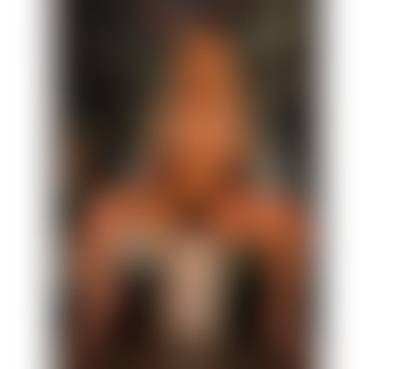 Escorts Wigginton Tamworth - Photos for 😍New girl in town🔥😈Sophia❤️Party girl👅