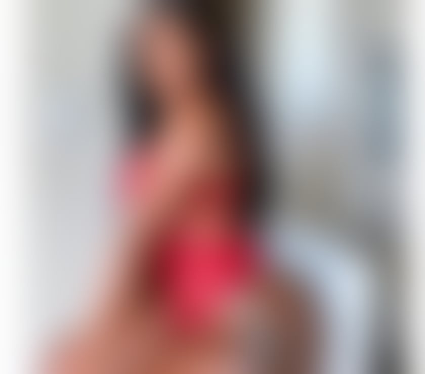  Escorts & Erotic Massage Mill Hill North West London - Photos for Michelle REAL PHOTO NEW LONDON