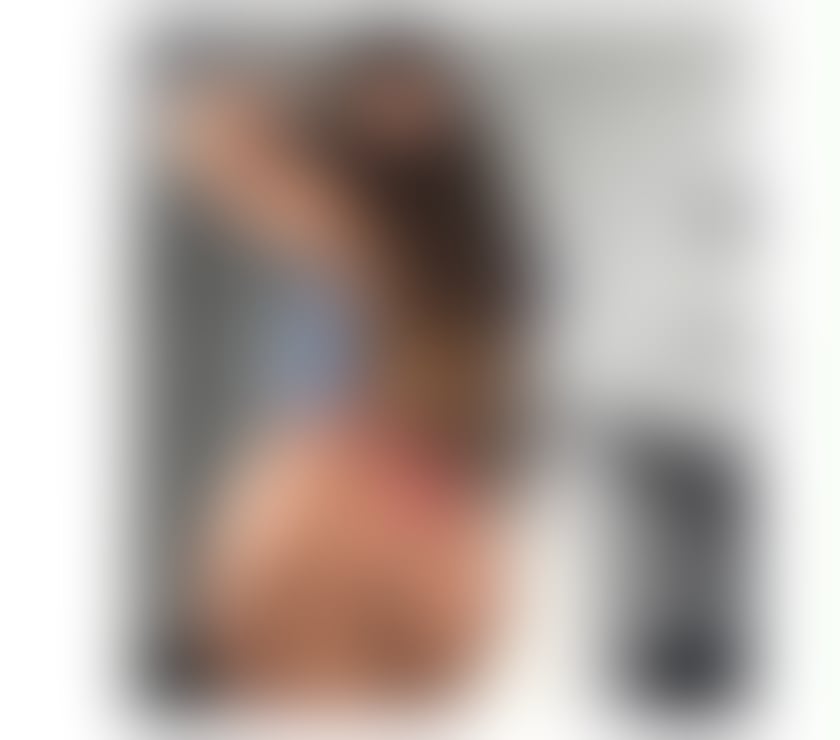 Escorts North West London Mill Hill - North West London - Photos for Michelle REAL PHOTO NEW LONDON