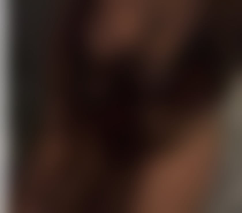 Escorts Cardiff Cardiff City Centre - Cardiff - Photos for Roxy your go to person massages xx