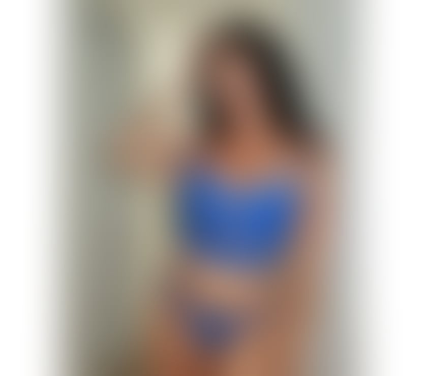 Escorts Bristol City Centre Bristol - Photos for Jessica Brazilian 🇧🇷 natural body 💯 real ❤️👄
