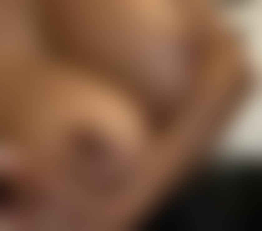 Escorts Shropshire Telford and Wrekin - Photos for 🔝OUTCALL £180 BEST Bj in town 💋 No rush 👅🥵
