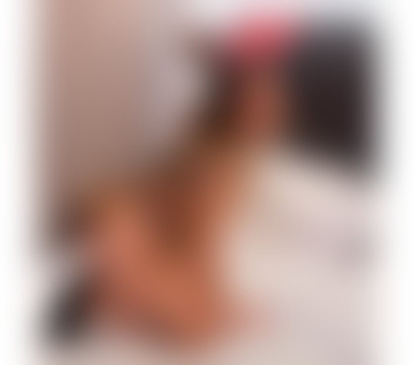 Escorts Surrey Woking - Photos for MAYARA BRAZILIAN B2B HAPPY 🔚 GOOD EXPERIENCE
