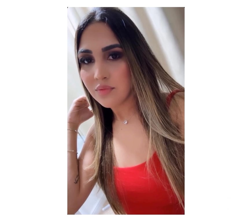 Escorts Surrey Woking - Photos for MAYARA BRAZILIAN B2B HAPPY 🔚 GOOD EXPERIENCE
